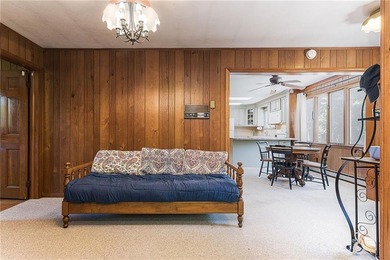 Unique Opportunity to Embrace the Coastal Lifestyle! This - photo 36