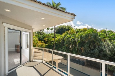 Located in the desirable gated community of Wailea Kialoa, this - photo 37