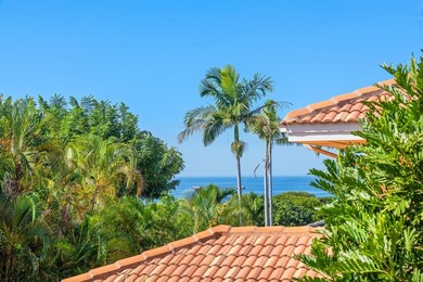 Located in the desirable gated community of Wailea Kialoa, this - photo 38