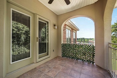 This beautiful condo is move in ready, has an open concept - photo 39