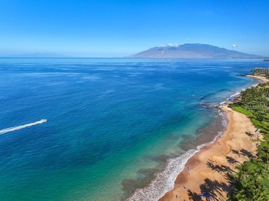 Located in the desirable gated community of Wailea Kialoa, this - photo 39