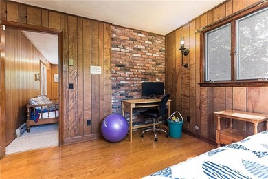 Unique Opportunity to Embrace the Coastal Lifestyle! This - photo 39