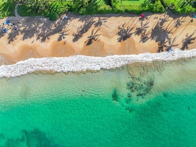 Located in the desirable gated community of Wailea Kialoa, this - photo 40