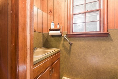 Unique Opportunity to Embrace the Coastal Lifestyle! This - photo 40