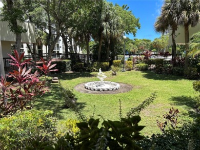 Best location to live or invest!!! Can be rented immediately min