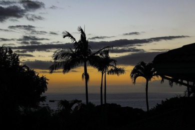 Located in the desirable gated community of Wailea Kialoa, this - photo 41