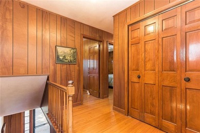Unique Opportunity to Embrace the Coastal Lifestyle! This - photo 41