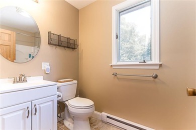 Unique Opportunity to Embrace the Coastal Lifestyle! This - photo 42