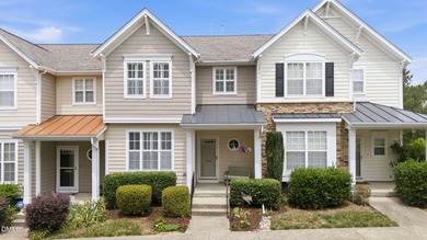 PRICE ADJUSTMENT! Welcome home to 4304 Brynwood Avenue, a - photo 2