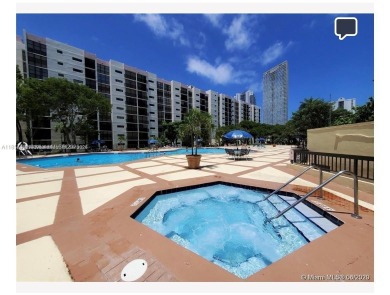 Best location to live or invest!!! Can be rented immediately min