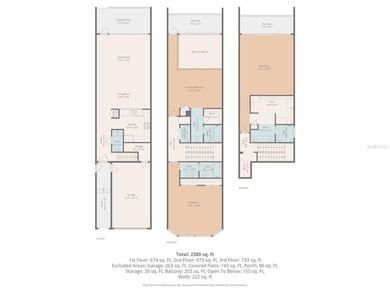 ***PRICE ADJUSTMENT*** SELLER MOTIVATED***Best value based on - photo 3