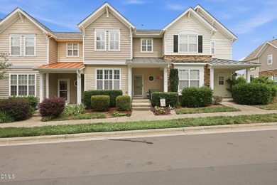 PRICE ADJUSTMENT! Welcome home to 4304 Brynwood Avenue, a - photo 3