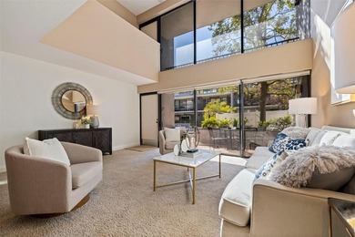 ***PRICE ADJUSTMENT*** SELLER MOTIVATED***Best value based on - photo 4