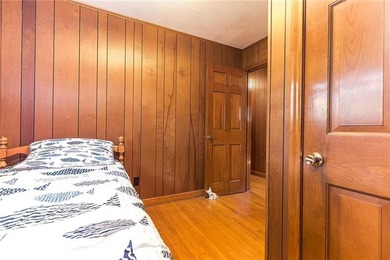 Unique Opportunity to Embrace the Coastal Lifestyle! This - photo 44
