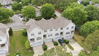 PRICE ADJUSTMENT! Welcome home to 4304 Brynwood Avenue, a - photo 4