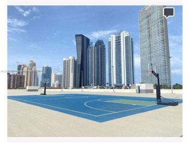 Best location to live or invest!!! Can be rented immediately min