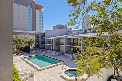***PRICE ADJUSTMENT*** SELLER MOTIVATED***Best value based on - photo 6