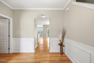 PRICE ADJUSTMENT! Welcome home to 4304 Brynwood Avenue, a - photo 7