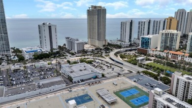 Best location to live or invest!!! Can be rented immediately min