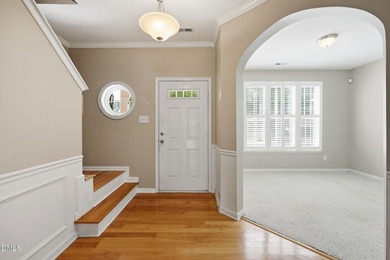 PRICE ADJUSTMENT! Welcome home to 4304 Brynwood Avenue, a - photo 9