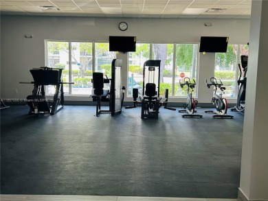 Best location to live or invest!!! Can be rented immediately min