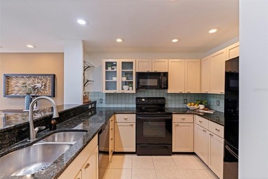 ***PRICE ADJUSTMENT*** SELLER MOTIVATED***Best value based on - photo 10