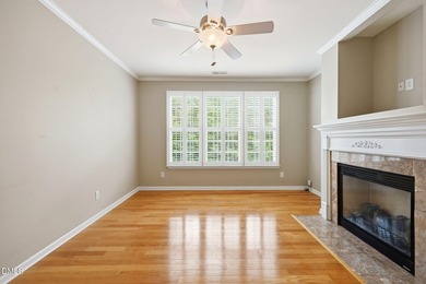 PRICE ADJUSTMENT! Welcome home to 4304 Brynwood Avenue, a - photo 10