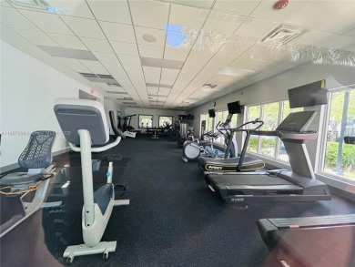 Best location to live or invest!!! Can be rented immediately min