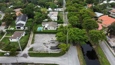 Location, location, location! This sought-after 9,700 SF corner - photo 3