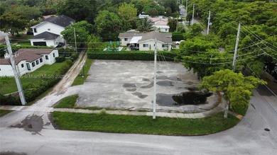 Location, location, location! This sought-after 9,700 SF corner - photo 4