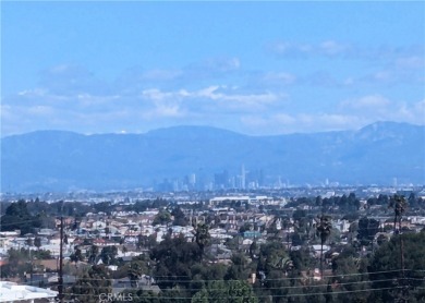 Lake Home Sale Pending in Torrance, California