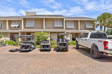 Lake Condo For Sale in Miramar Beach, Florida