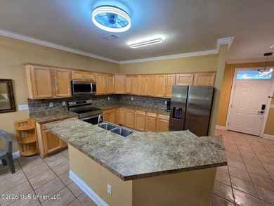 Beautifully updated 3 bedroom, 2 bathroom home offering - photo 11