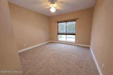Beautifully updated 3 bedroom, 2 bathroom home offering - photo 12