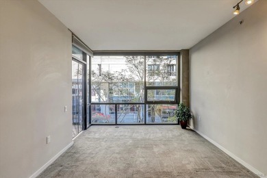 SHORT SALE APPROVED!! STUNNING CONDO LOCATED IN ONE OF THE MOST - photo 12
