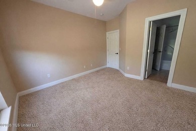 Beautifully updated 3 bedroom, 2 bathroom home offering - photo 13