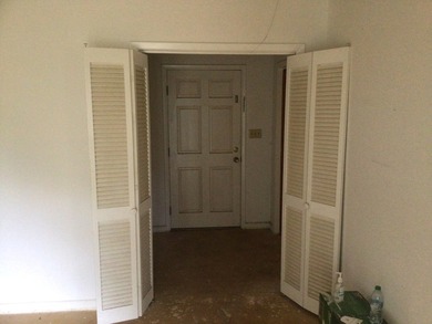 INVESTOR SPECIAL!! This all brick home located in Carrington - photo 13