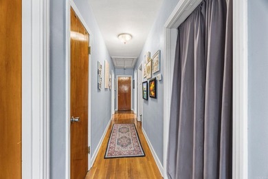 Come check out this recently updated 4bed/3bath home nestled in - photo 14