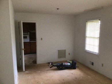 INVESTOR SPECIAL!! This all brick home located in Carrington - photo 14