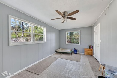 Move-in ready, tastefully renovated, and backed by a - photo 14