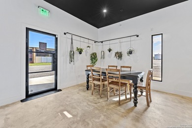 Turnkey Commercial Opportunity in the Heart of Floresville -