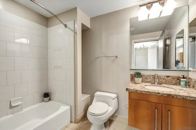 SHORT SALE APPROVED!! STUNNING CONDO LOCATED IN ONE OF THE MOST - photo 14
