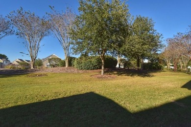 Experience coastal living in this bright and fully furnished - photo 15