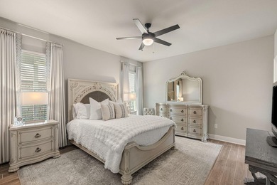 Welcome to 160 Hydrangea Boulevard in the desirable Bluffs at - photo 15