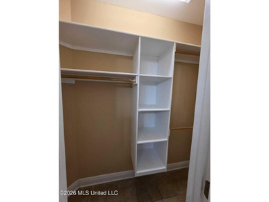 Beautifully updated 3 bedroom, 2 bathroom home offering - photo 15