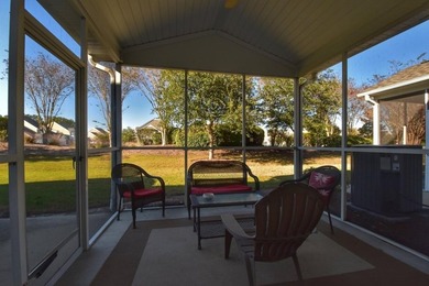 Experience coastal living in this bright and fully furnished - photo 16