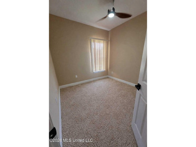 Beautifully updated 3 bedroom, 2 bathroom home offering - photo 16