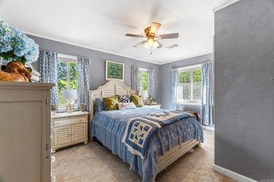 Come check out this recently updated 4bed/3bath home nestled in - photo 17