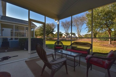 Experience coastal living in this bright and fully furnished - photo 17