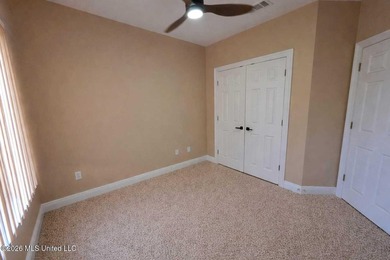 Beautifully updated 3 bedroom, 2 bathroom home offering - photo 17